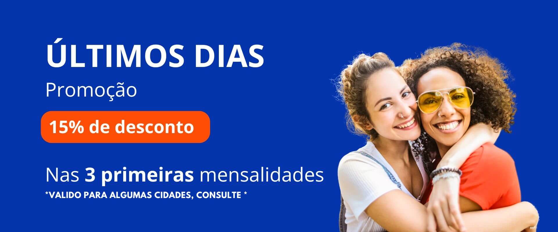 Clique e fale no WhatsApp para saber mais sobre o plano de saúde Hapvida