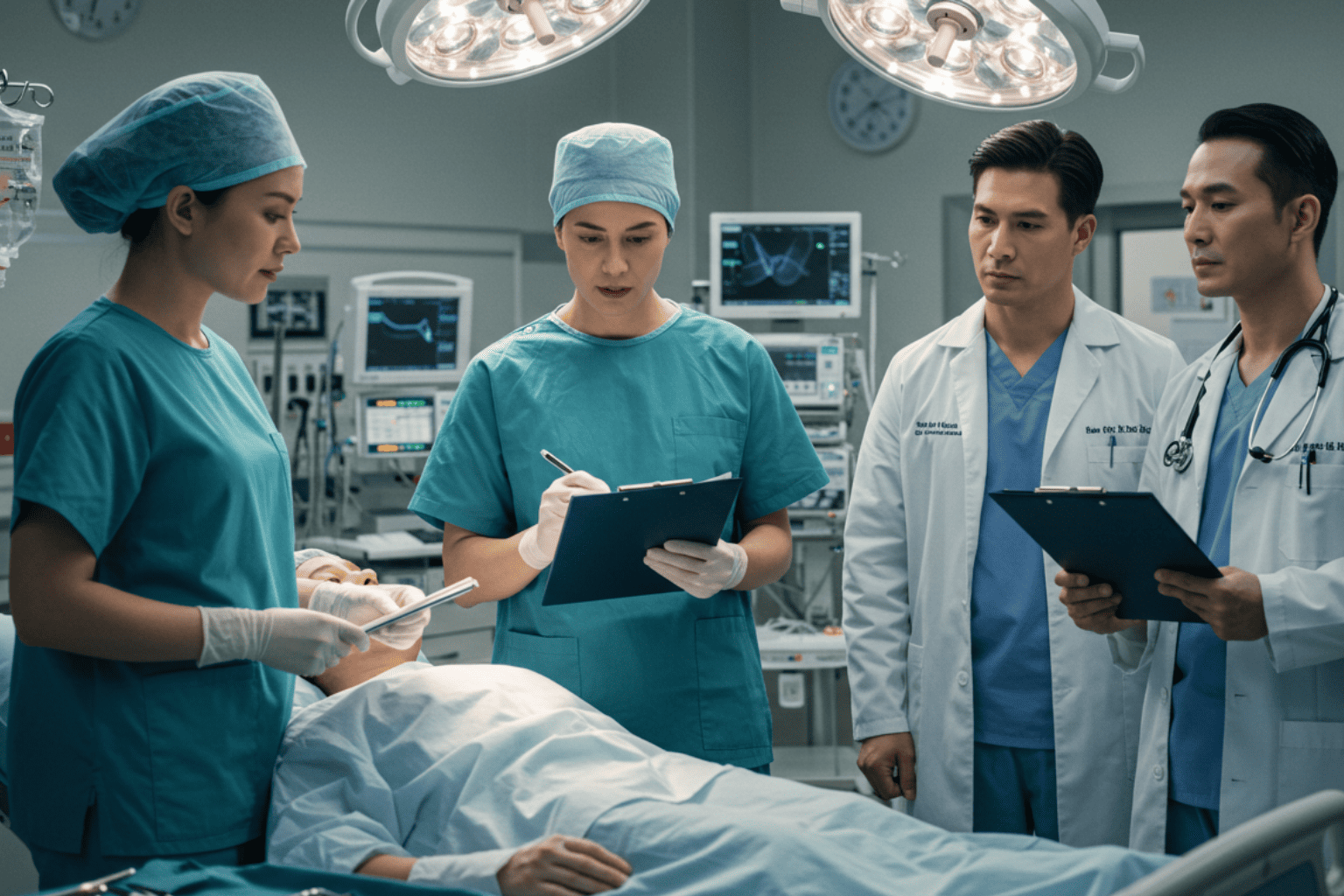 plano Hapvida cobre abdominoplastia