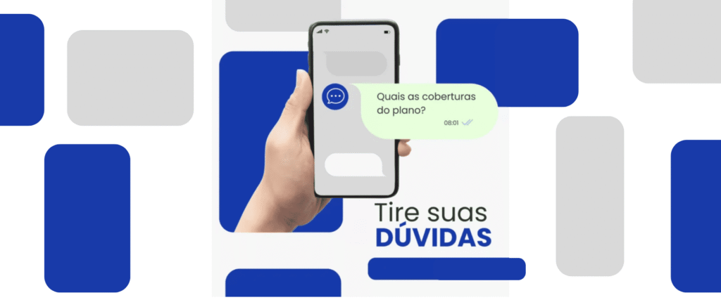 quais as coberturas do plano