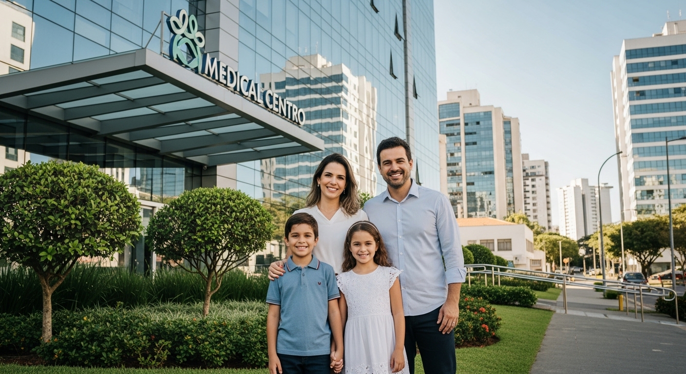 Clinipam Hapvida Paraná