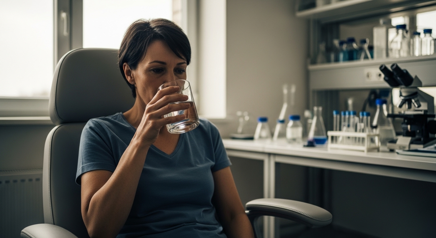 Tabela de jejum para exames de sangue: Guia completo e seguro!