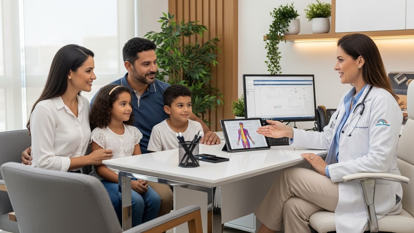 Como escolher um plano de saúde bom e barato com segurança?