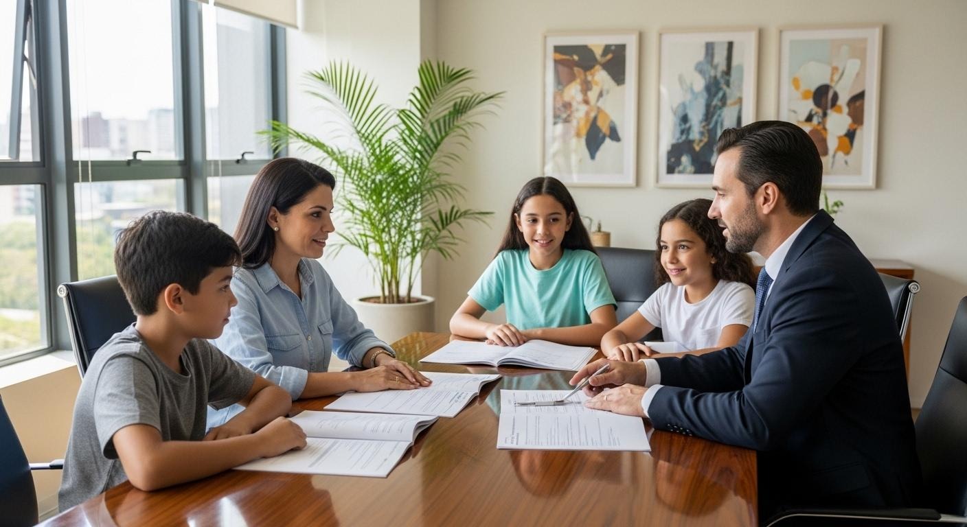 Plano Hapvida 2026: guia completo para escolher o melhor!