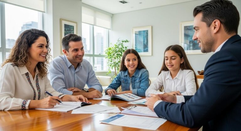 Plano de saúde Notredame é bom