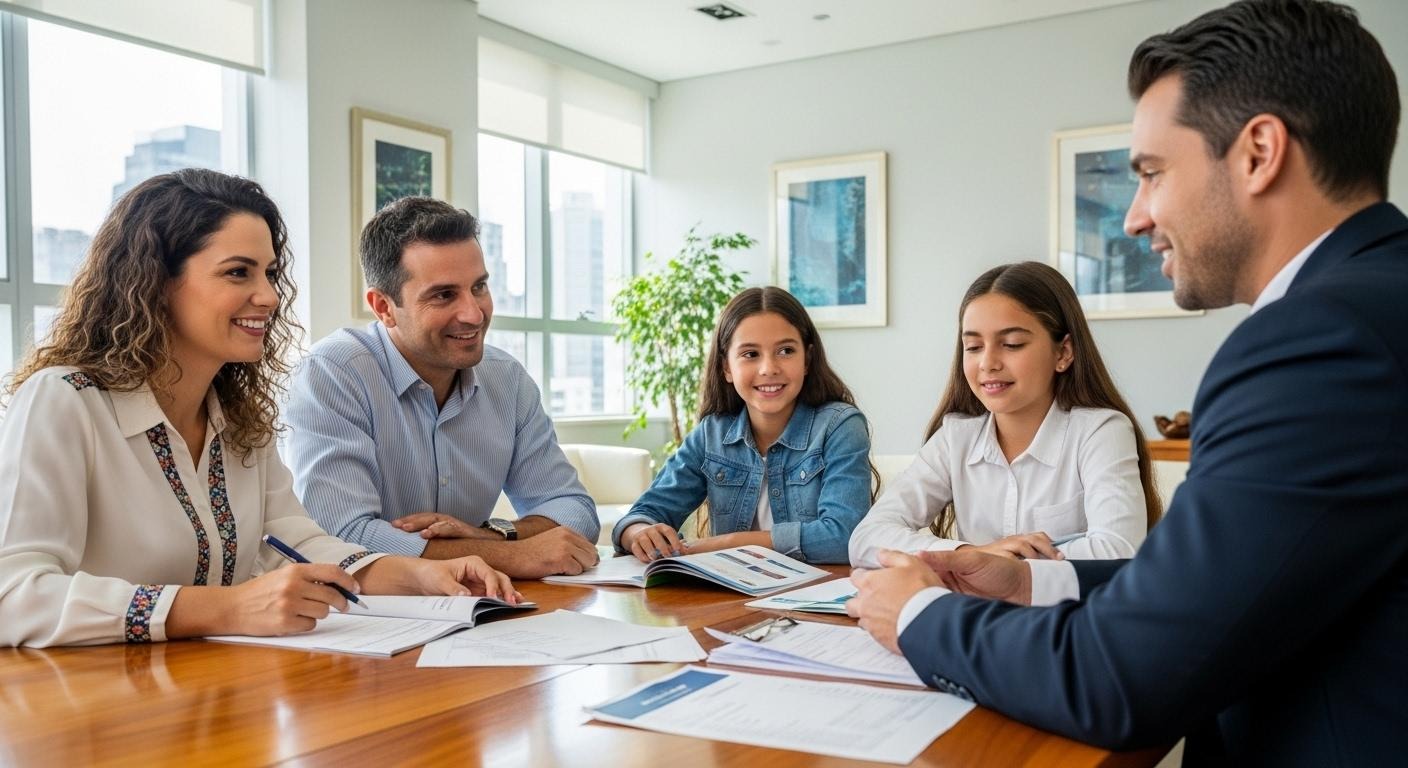 Plano de saúde Notredame é bom? Guia completo 2026!