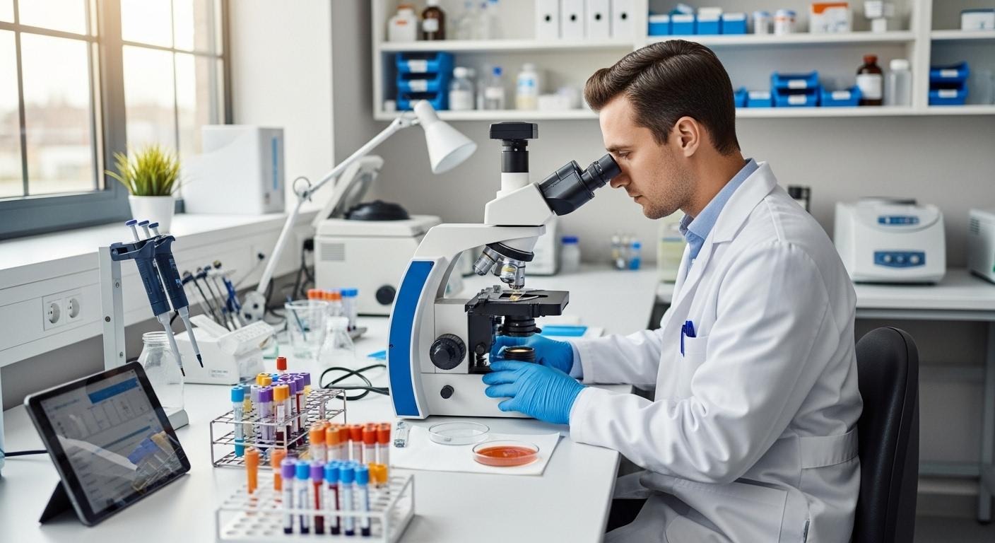 Coagulograma o que é