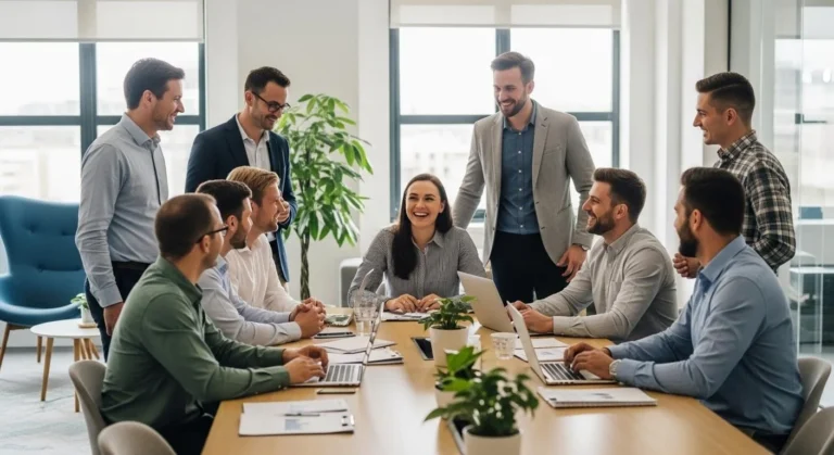 Plano de saúde para empresas