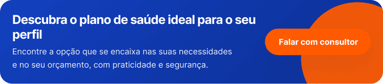 Solicite uma cotação do Plano de Saúde Hapvida pelo WhatsApp