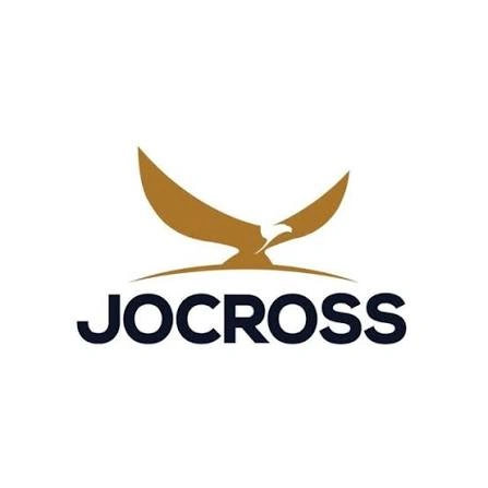 jocross logotipo